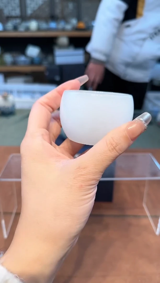 【闪购商品】不带茶盘不带礼盒@@f3396