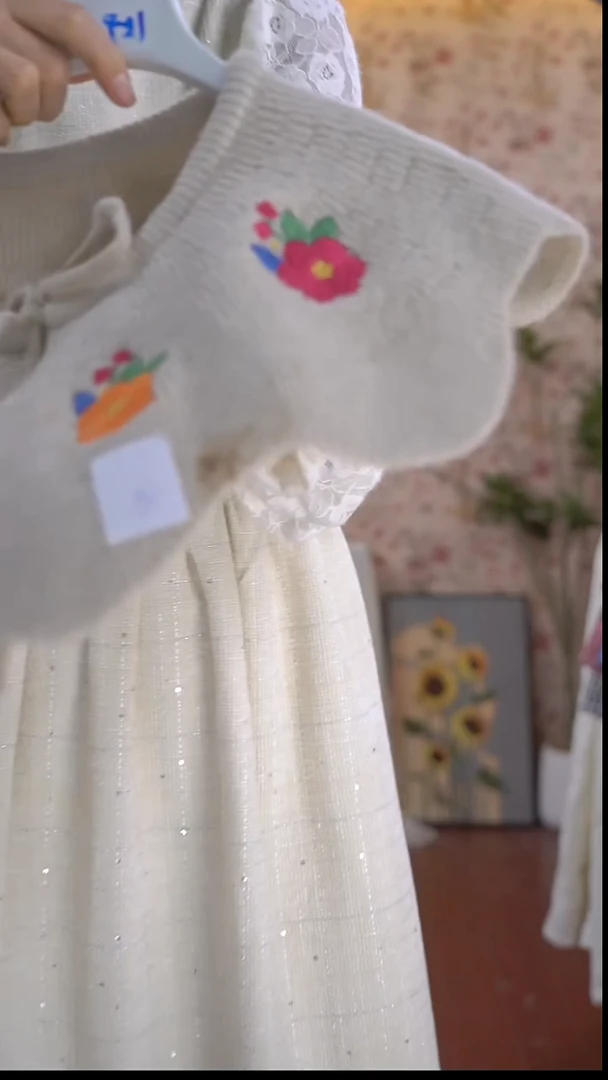 挂脖款159瑕疵瑕疵瑕疵NO退还NO退还NO七天无理由