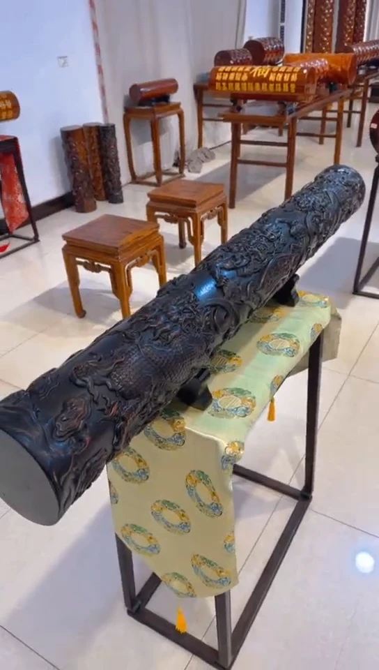 紫檀木类端景台谢*肉紫檀横财链接