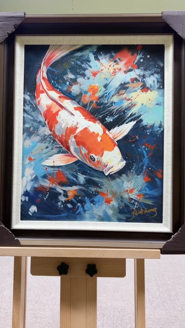 国画精品精品精品精品