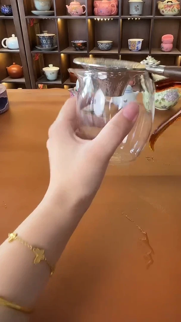 @@@@@@@@@不带礼盒