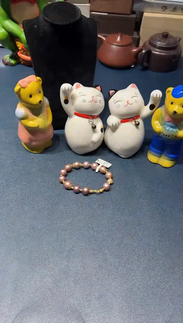 瓷片914好好好好好好好