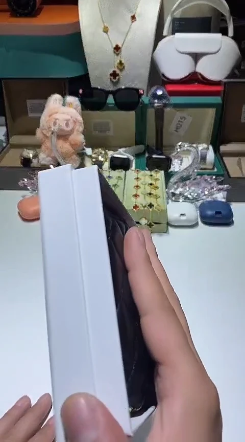 瓷片生活的本意就是开心@@1