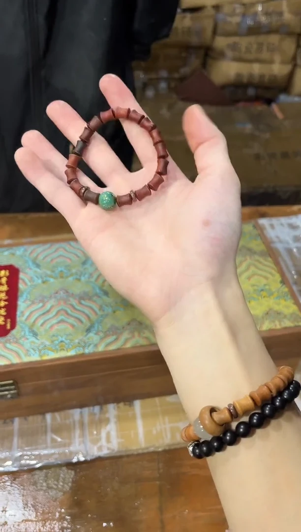 其他@@@@@@@@@@@@@@