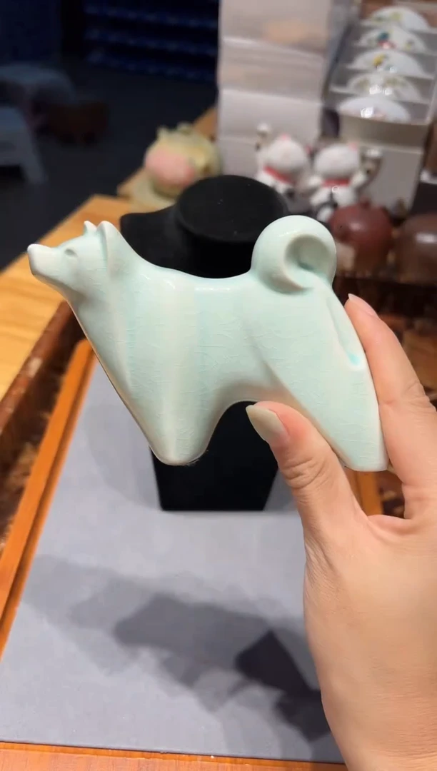 瓷片727好好好好好好好