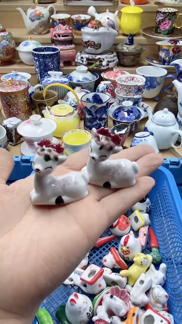 闪购脚本-1743062476000