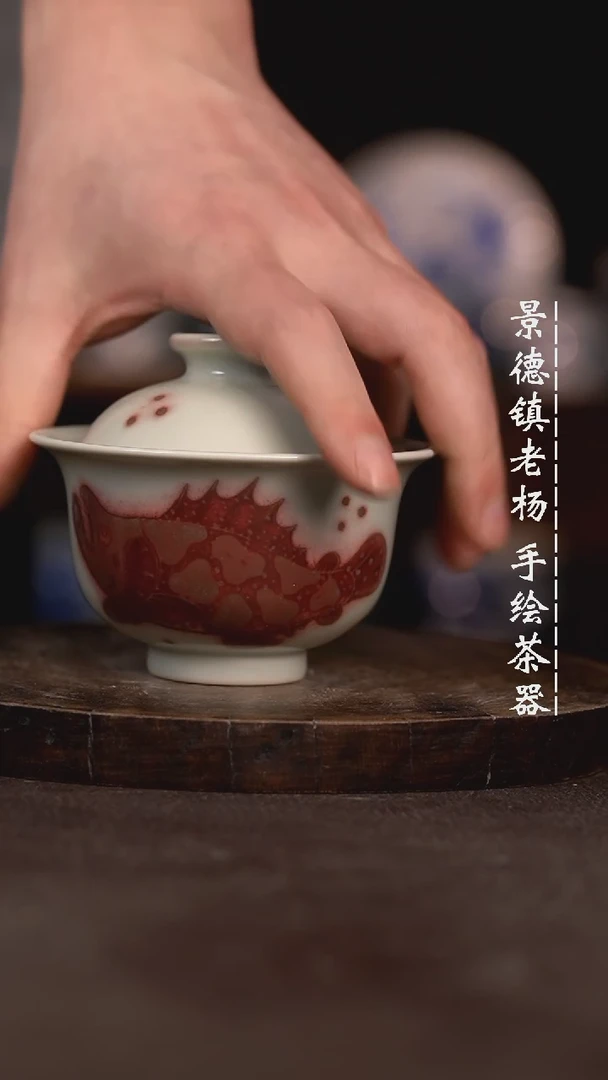 【闪购商品】微瑕福利微瑕福利大布袋暇