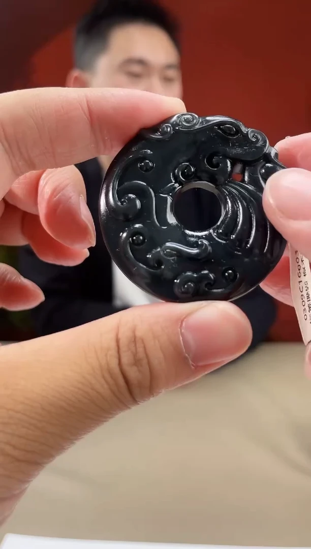 【闪购商品】和田玉吊坠(不含链)未镶嵌多样性发货拍一发一04008