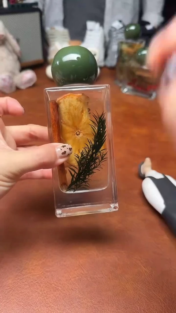 瓷片瓷片瓷片瓷片瓷片
