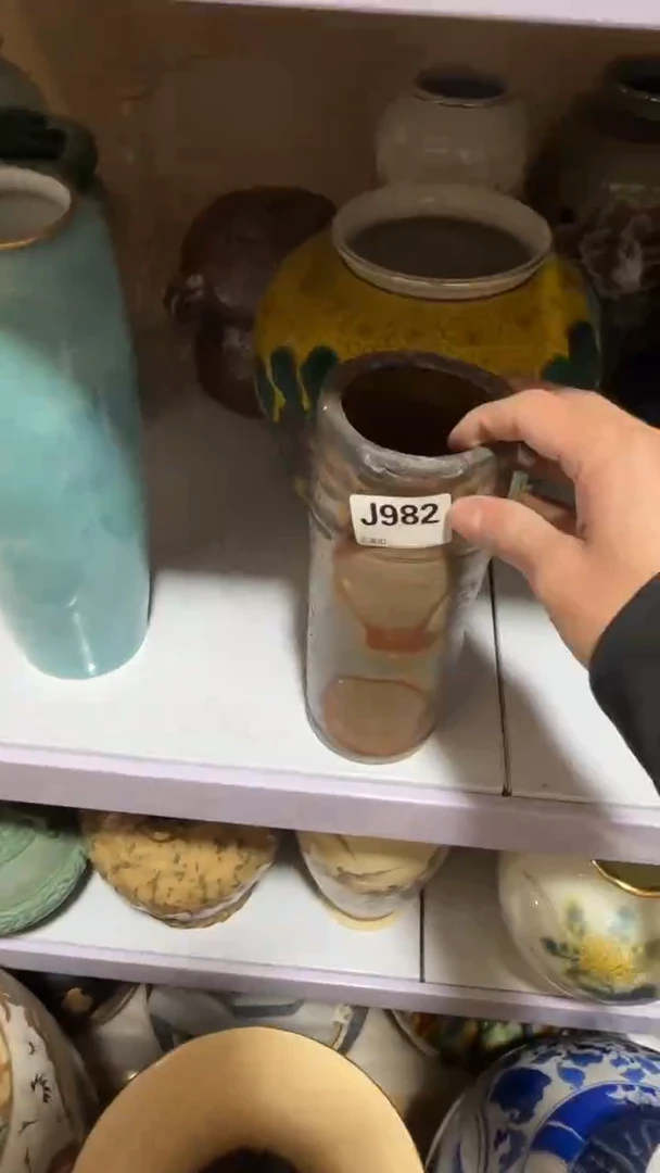 【闪购商品】茶盏8888888888   982