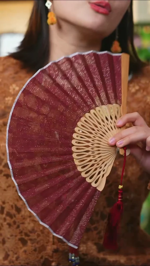 织绣0801非遗国风手工美物