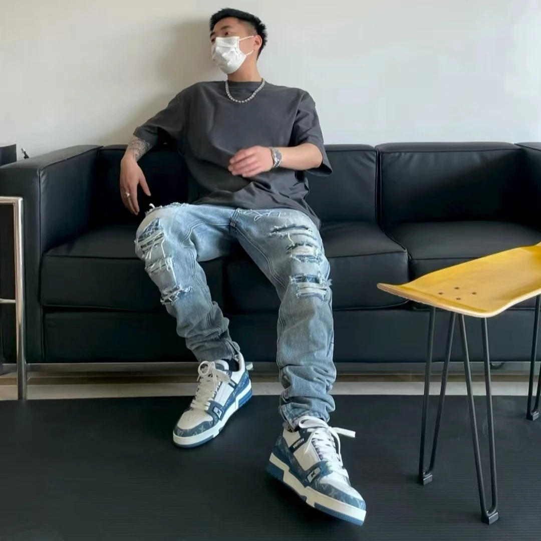 Louis Vuitton/路易威登明星同款