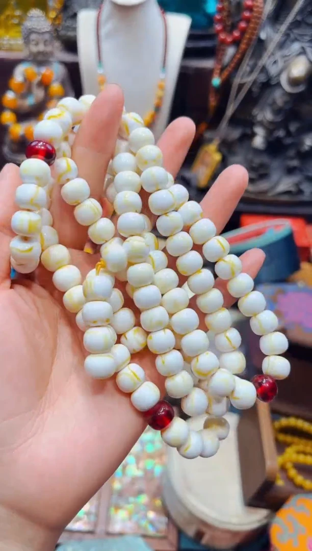 【闪购商品】蜜蜡裸石未镶嵌欣妹专属精选链接a121200