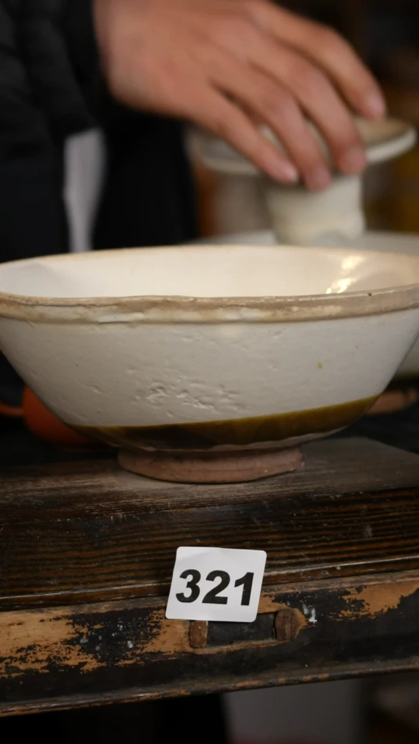 【闪购商品】瓷片带垫片/标题标题标题标题