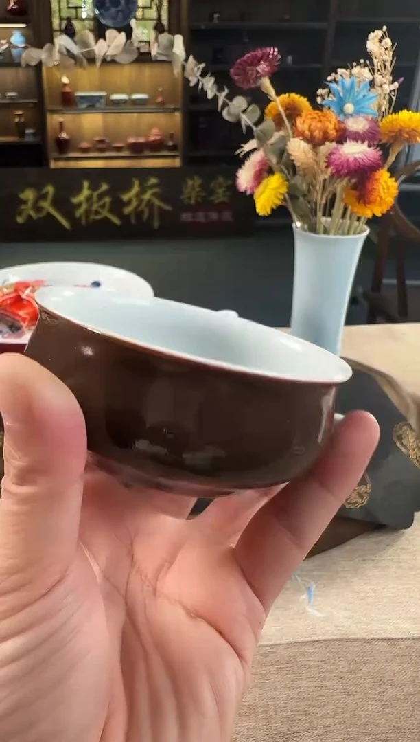 双板桥柴窑双板桥柴窑双狮