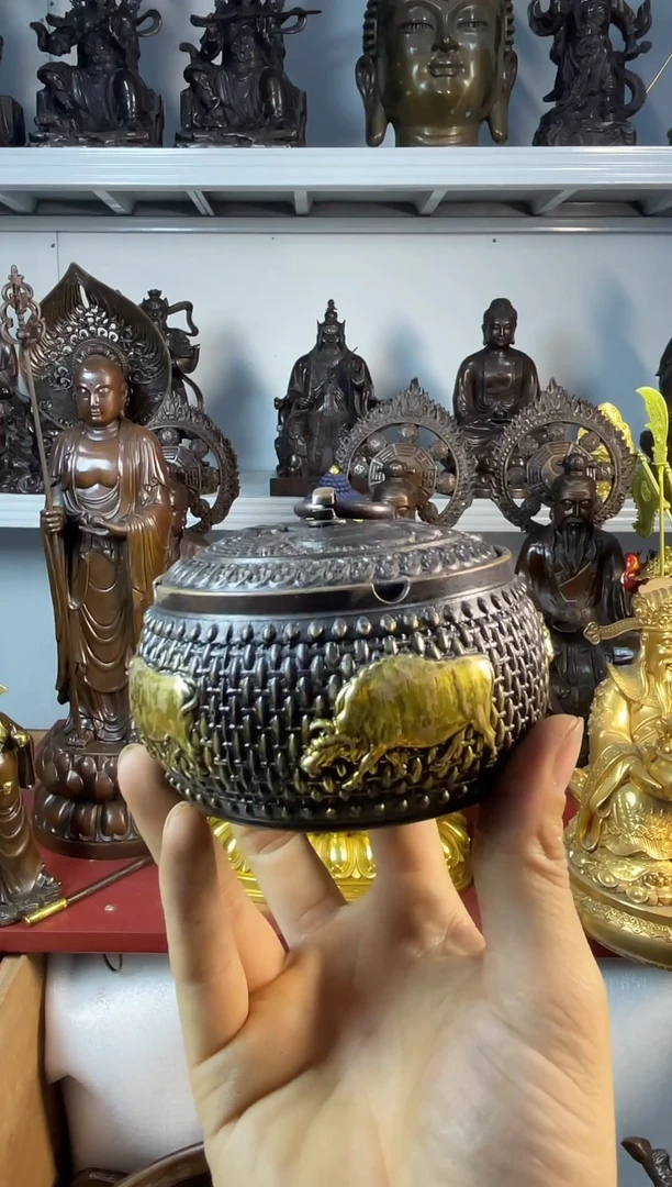 铜铜铜铜铜铜铜铜