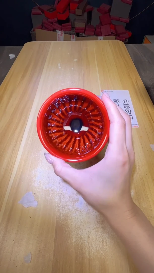 茶盏茶盏全品茶盏主人杯13