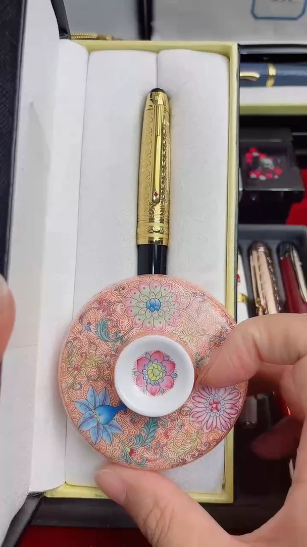 瓷片FGHJHDHDF66666