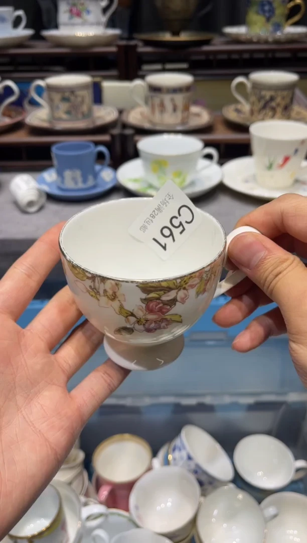 瓷片s****s闪购商品专用链接