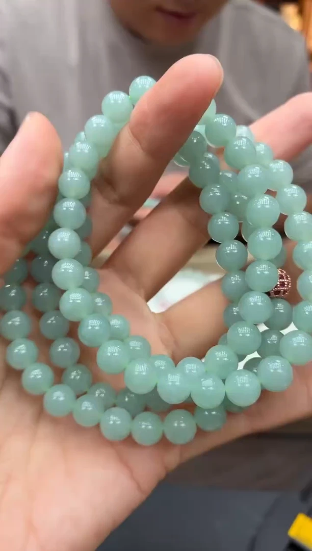 未镶嵌定制翡翠12-20HDJT0198370