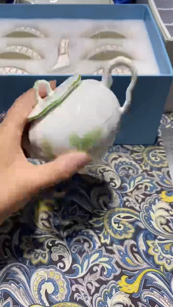 瓷片111111111111@@1