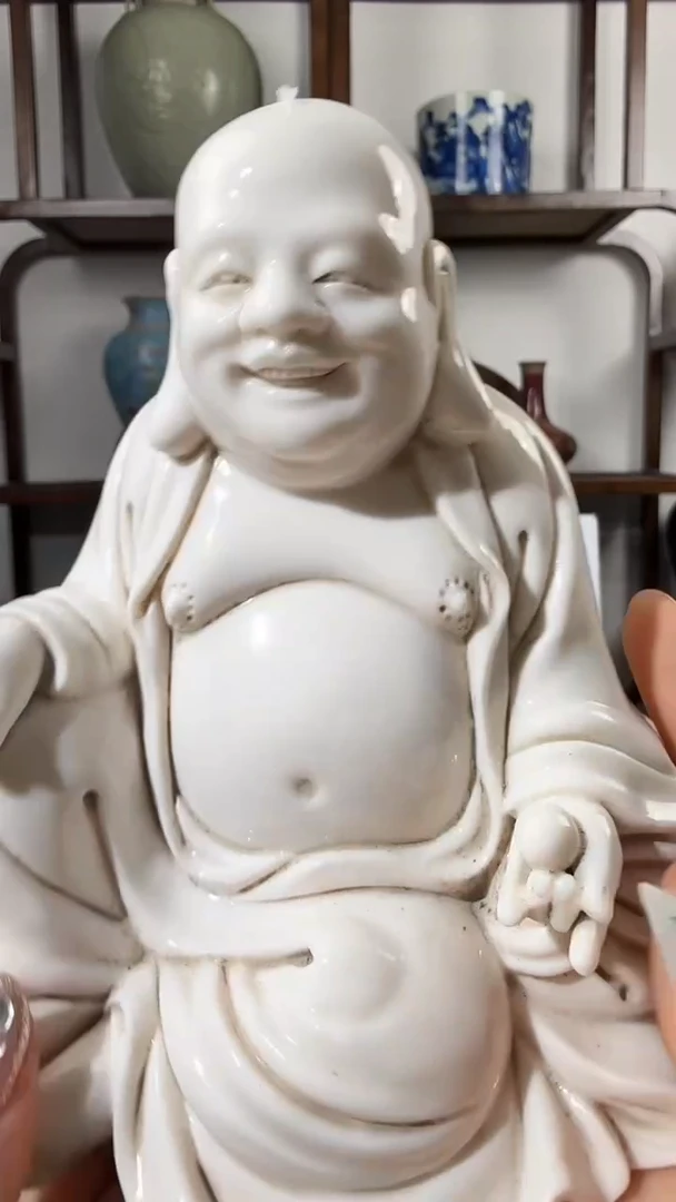 其他陶顺心瓷语 仿古复刻