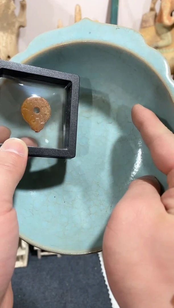 【闪购商品】瓷片瓷瓷瓷瓷瓷瓷瓷瓷瓷瓷瓷瓷瓷