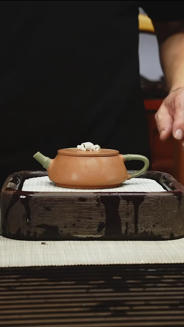 茶壶紫砂1111111
