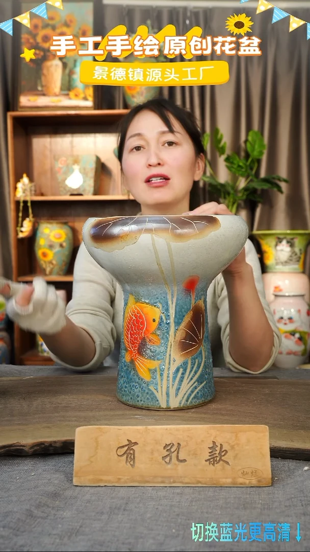 陶瓷20-243 口径20高度25 1-2误差