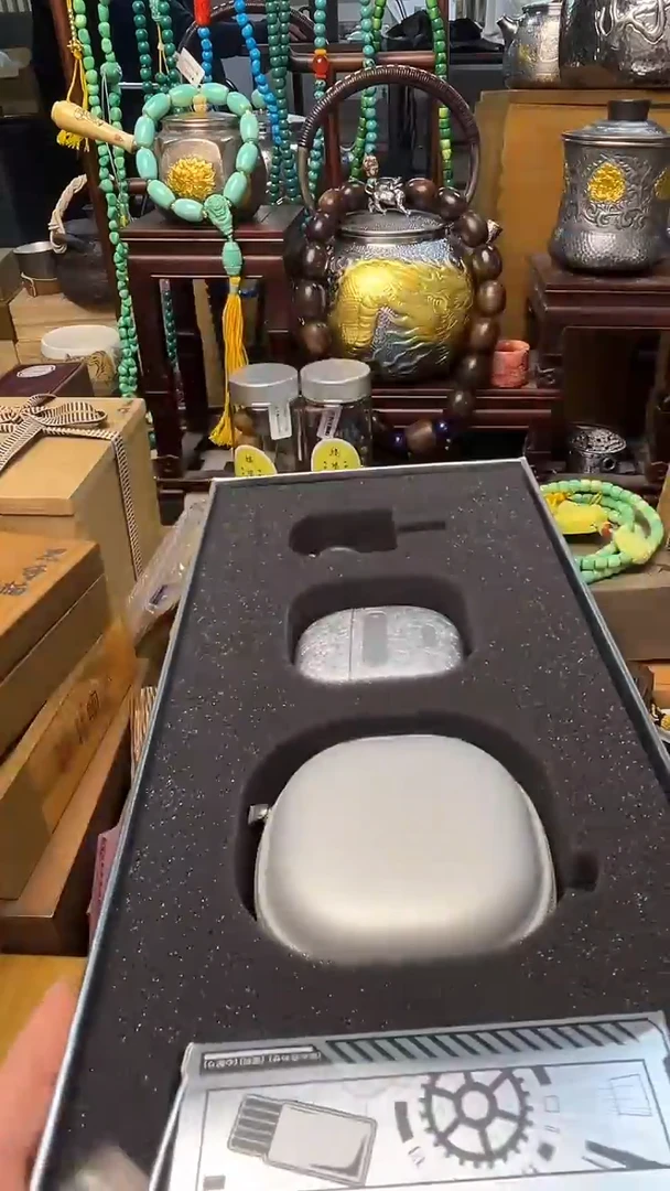 瓷片DAO炎美壹号铺质量保证