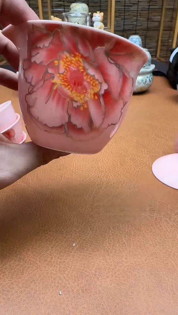 高端茶器专享@尊贵的客人666！！！！！