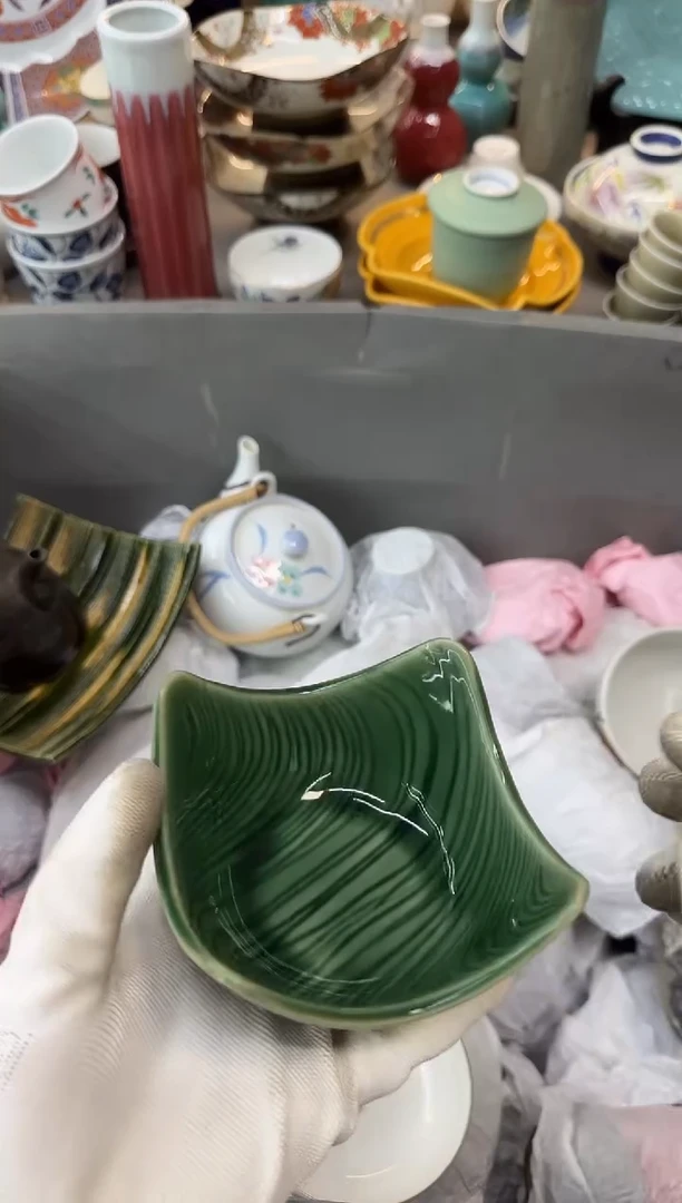 茶盏小*瓷器瓷器瓷器瓷器