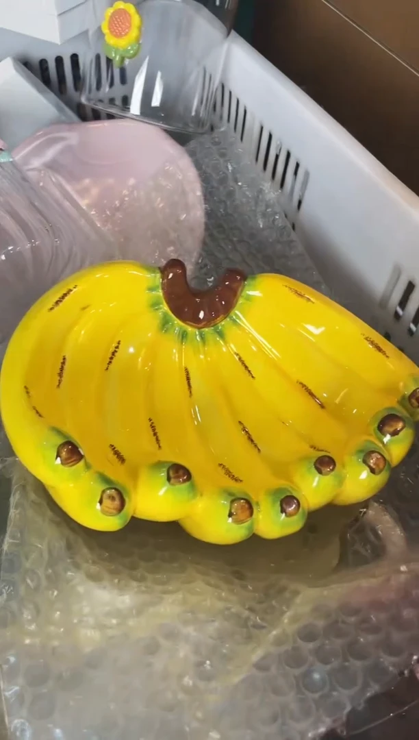 瓷片开播福利款，优先发货