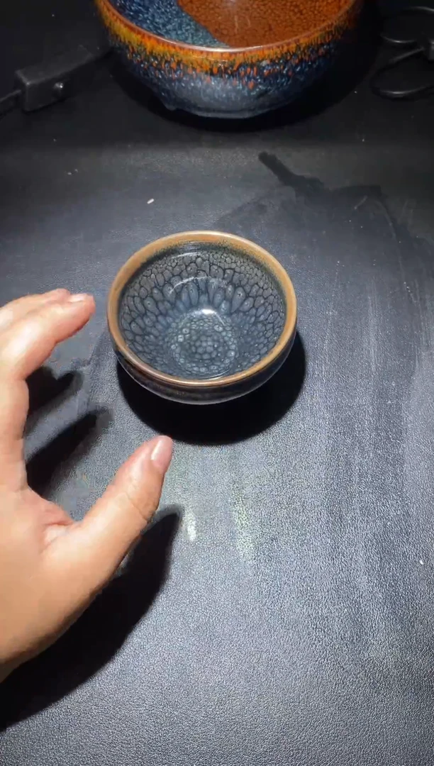 茶盏             71