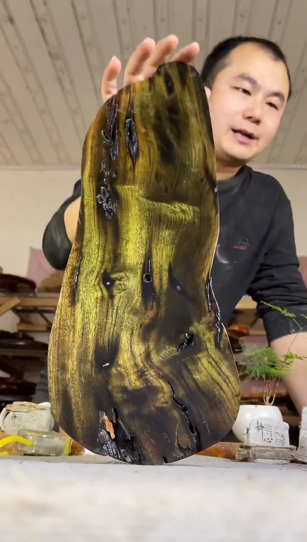 木木雕款茶盘不含配件‘截图为准 39