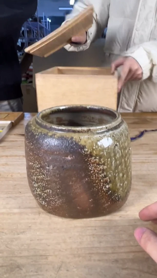 绿泥满18包邮 需讲解请先加车