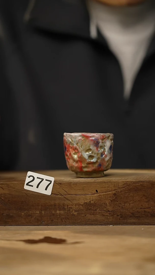 【闪购商品】瓷片福利！落单设计师款 福利！！