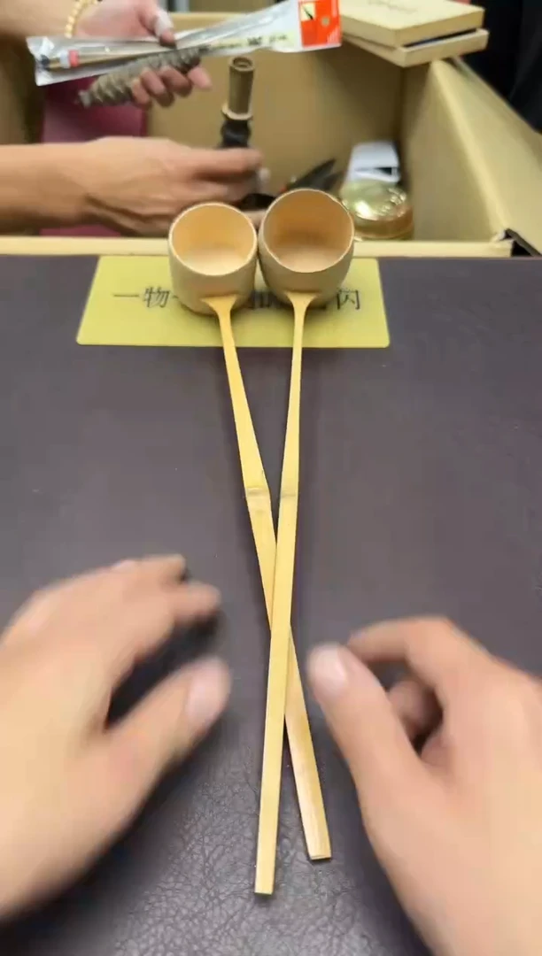 手工艺品琉璃用****656