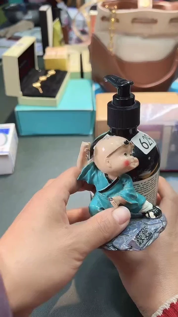 瓷片全场正品,一件不留@@1