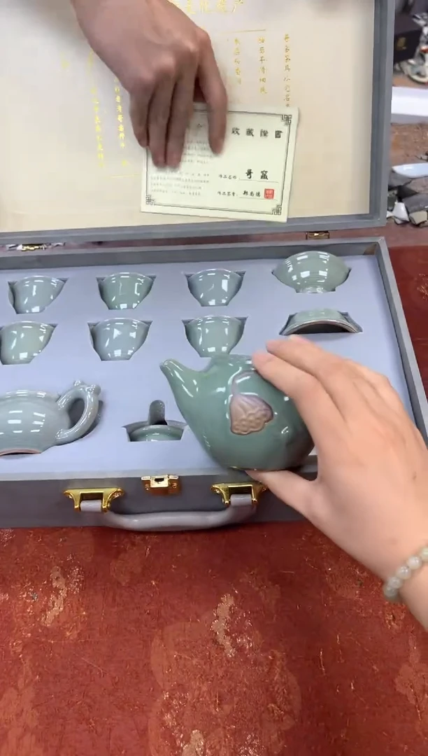 孤品商品链接@@@@@@@@