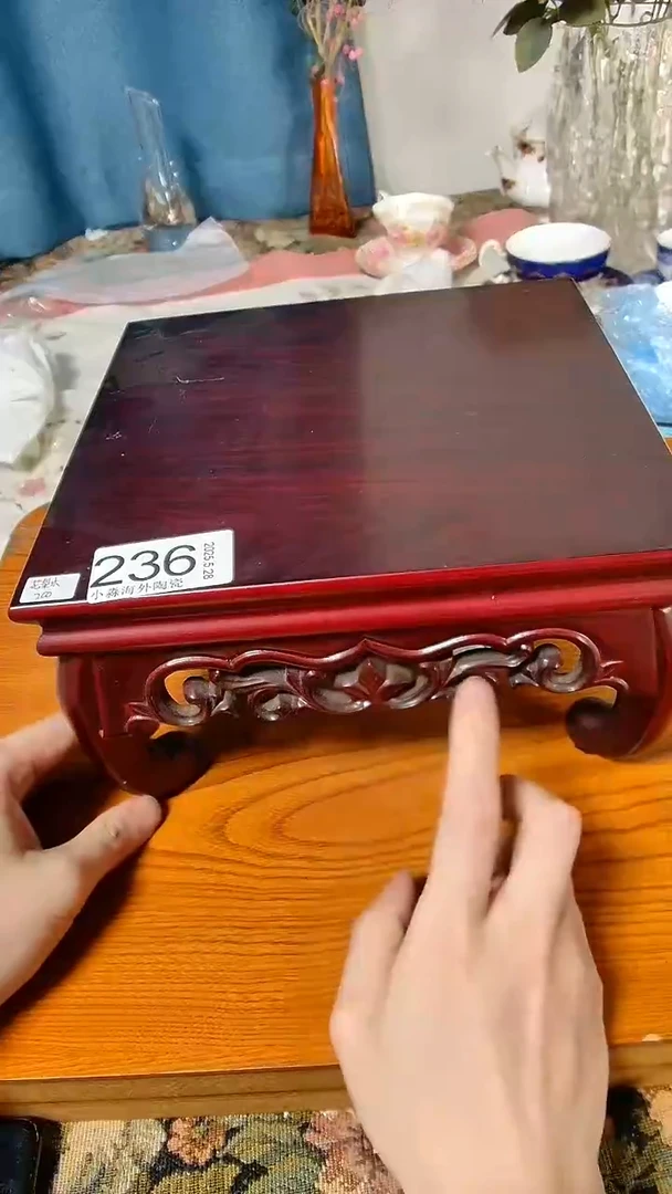 杯小淼海外陶瓷工艺品