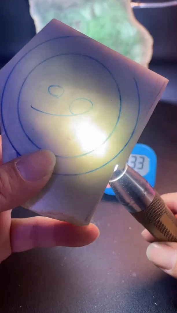 未镶嵌手镯定制翡翠塑****件翡翠