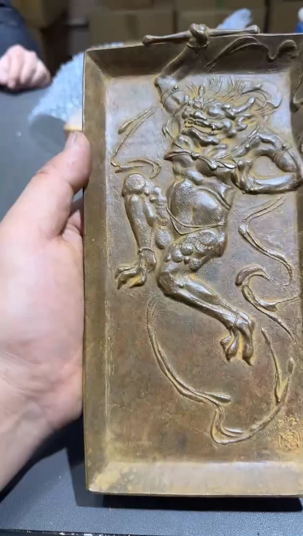 【闪购商品】杯孤品收藏2号店中古品