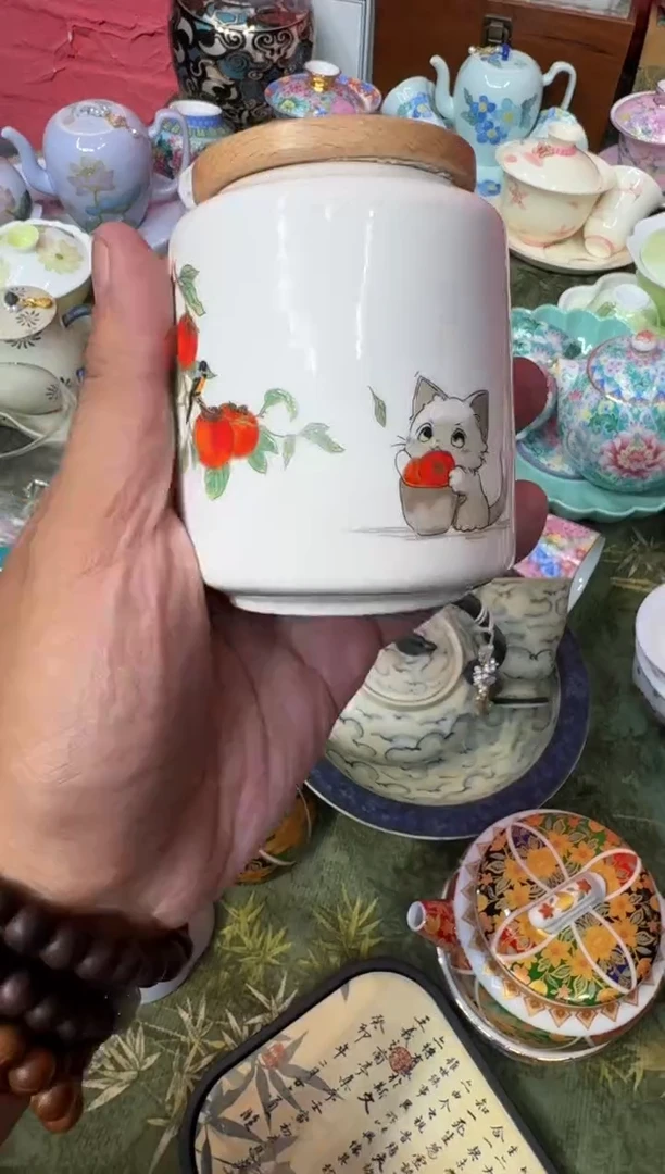 陶瓷陶瓷陶瓷陶瓷