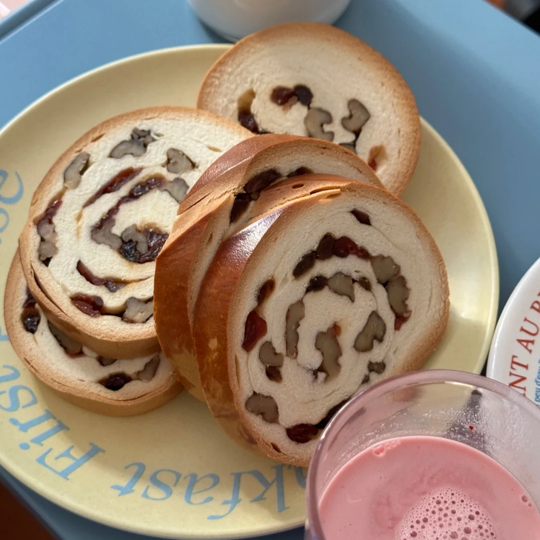 【许昌正品代购】果仁大列巴真材实料果仁列巴中秋推荐好物