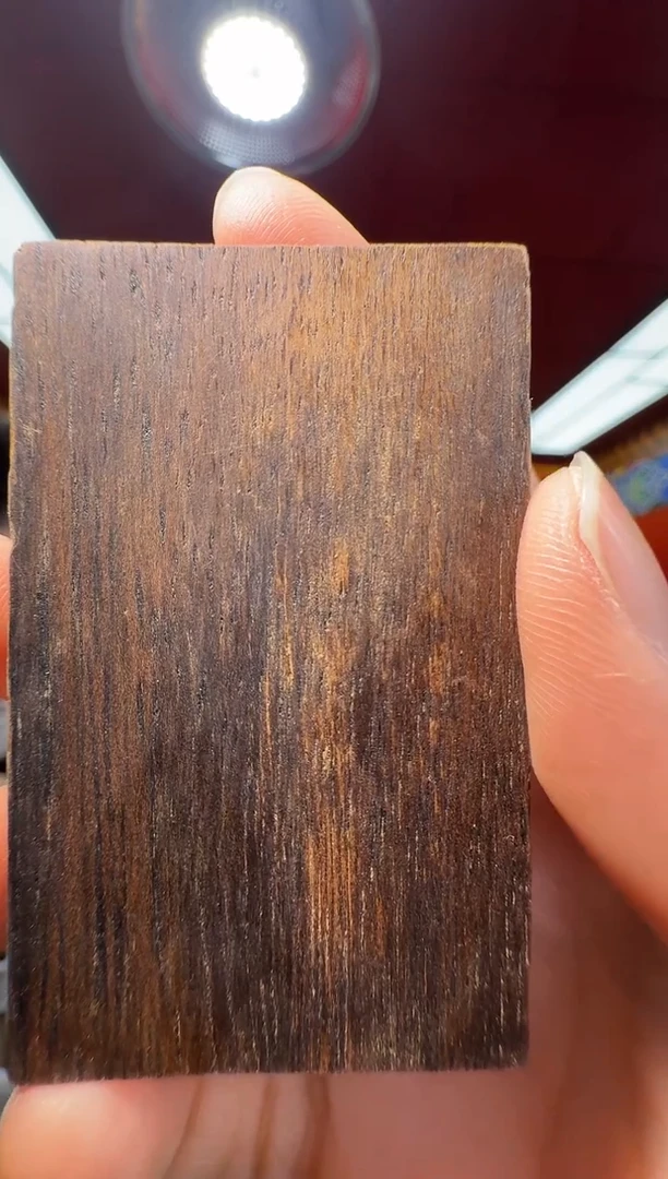 沉香沉香香囊用****1f61海南多样性发一