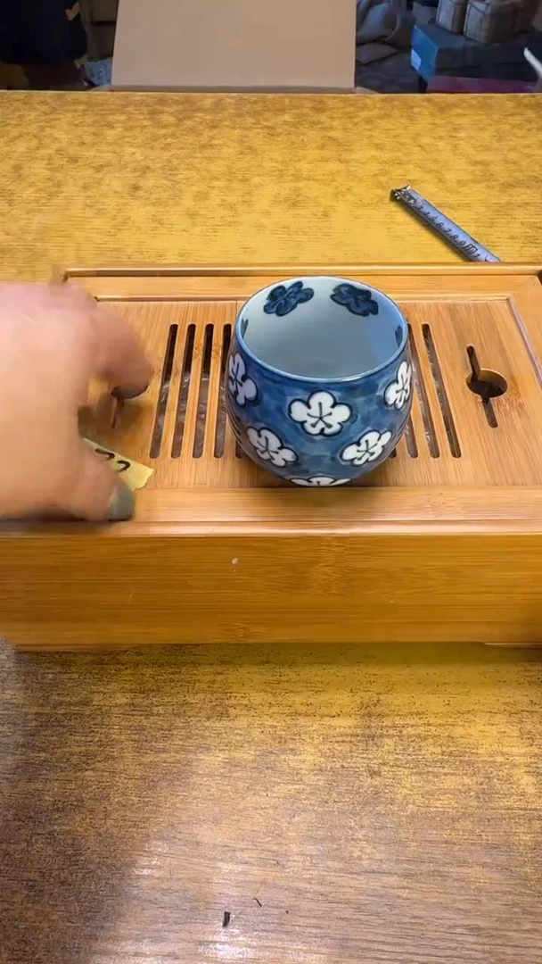 瓷器瓷器瓷器瑕疵82碎了