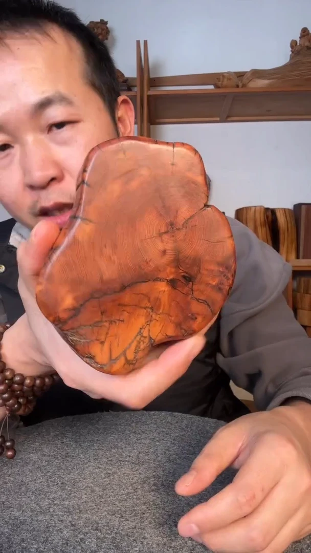 【闪购商品】柏木（崖柏）崖柏2.0