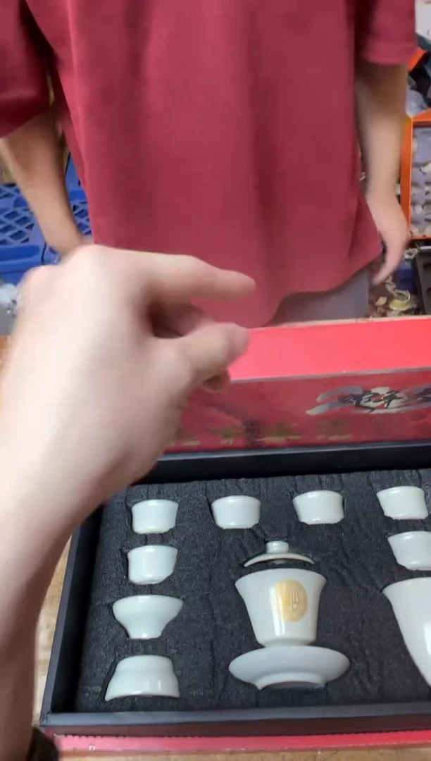 其他精品茶具@@@@@@@@@@