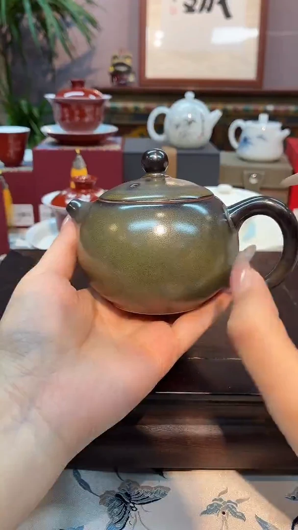 闪购商品闪购商品@@CC4159